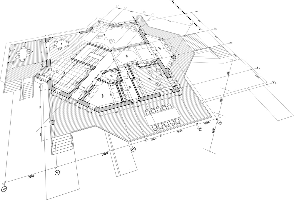 Scheme